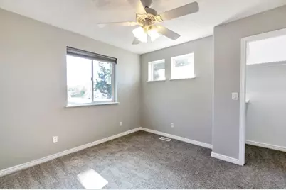 5974 S 2700 St W, Roy, UT 84067 - Photo 17