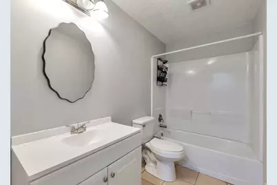 5974 S 2700 St W, Roy, UT 84067 - Photo 21