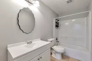 5974 S 2700 St W, Roy, UT 84067 - Photo 21