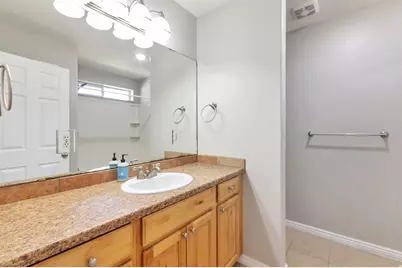 5974 S 2700 St W, Roy, UT 84067 - Photo 15