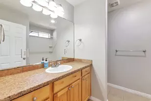5974 S 2700 St W, Roy, UT 84067 - Photo 15