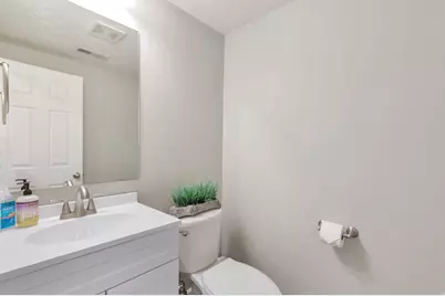 5974 S 2700 St W, Roy, UT 84067 - Photo 23