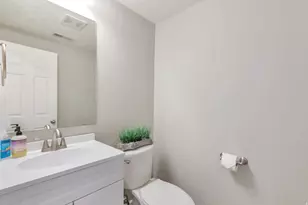 5974 S 2700 St W, Roy, UT 84067 - Photo 23