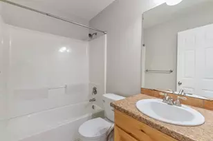5974 S 2700 St W, Roy, UT 84067 - Photo 19