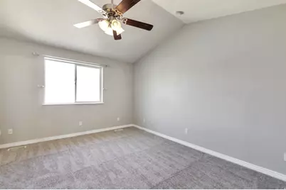 5974 S 2700 St W, Roy, UT 84067 - Photo 13