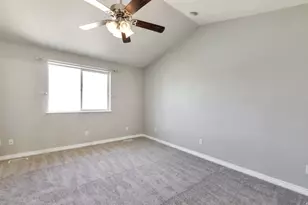 5974 S 2700 St W, Roy, UT 84067 - Photo 13