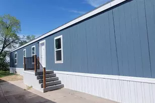 75 W 250 N, Clearfield, UT 84015 - Photo 1