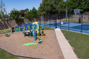 75 W 250 N, Clearfield, UT 84015 - Photo 5