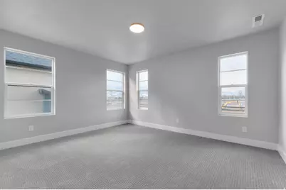 5022 W Green Ash Ln, Highland, UT 84003 - Photo 13