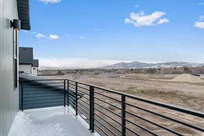 5022 W Green Ash Ln, Highland, UT 84003 - Photo 15