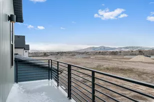 5022 W Green Ash Ln, Highland, UT 84003 - Photo 15