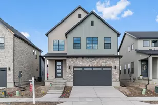 5022 W Green Ash Ln, Highland, UT 84003 - Photo 1