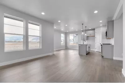 5022 W Green Ash Ln, Highland, UT 84003 - Photo 9