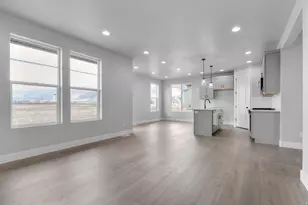 5022 W Green Ash Ln, Highland, UT 84003 - Photo 9
