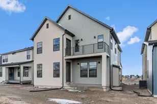 5022 W Green Ash Ln, Highland, UT 84003 - Photo 3