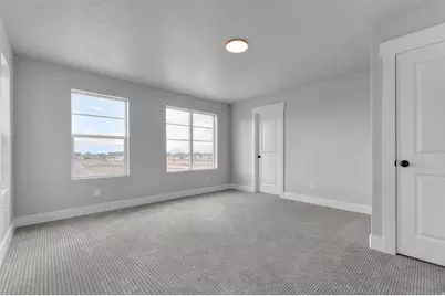 5022 W Green Ash Ln, Highland, UT 84003 - Photo 21