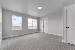 5022 W Green Ash Ln, Highland, UT 84003 - Photo 21