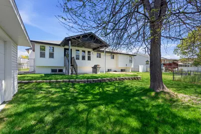 2460 Allison Way, Syracuse, UT 84075 - Photo 23