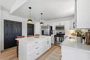 2460 Allison Way, Syracuse, UT 84075 - Photo 7