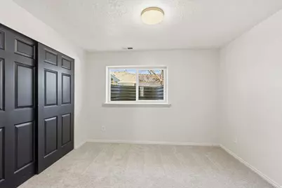 2460 Allison Way, Syracuse, UT 84075 - Photo 21