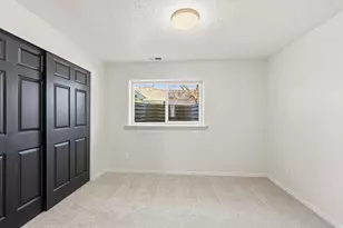 2460 Allison Way, Syracuse, UT 84075 - Photo 21