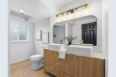 2460 Allison Way, Syracuse, UT 84075 - Photo 17