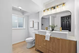 2460 Allison Way, Syracuse, UT 84075 - Photo 17