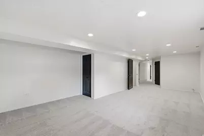 2460 Allison Way, Syracuse, UT 84075 - Photo 19