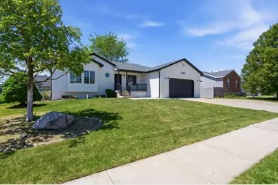 2460 Allison Way, Syracuse, UT 84075 - Photo 3