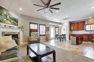 8256 S Imperial Oak Dr, West Jordan, UT 84081 - Photo 5