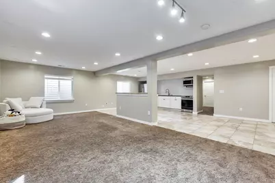 8256 S Imperial Oak Dr, West Jordan, UT 84081 - Photo 13