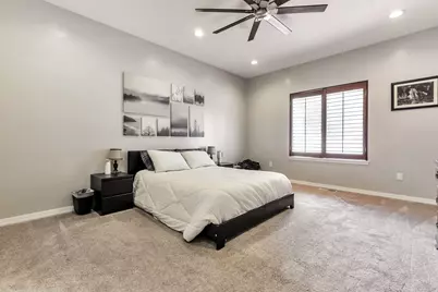 8256 S Imperial Oak Dr, West Jordan, UT 84081 - Photo 9