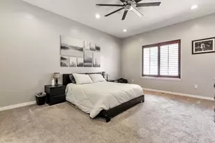 8256 S Imperial Oak Dr, West Jordan, UT 84081 - Photo 9