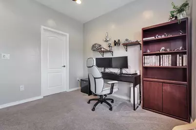 8256 S Imperial Oak Dr, West Jordan, UT 84081 - Photo 23