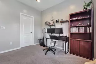 8256 S Imperial Oak Dr, West Jordan, UT 84081 - Photo 23