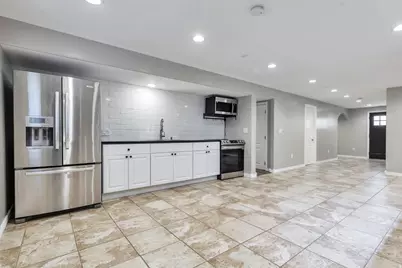 8256 S Imperial Oak Dr, West Jordan, UT 84081 - Photo 15