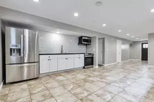 8256 S Imperial Oak Dr, West Jordan, UT 84081 - Photo 15