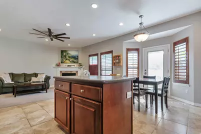 8256 S Imperial Oak Dr, West Jordan, UT 84081 - Photo 7