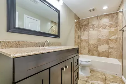 8256 S Imperial Oak Dr, West Jordan, UT 84081 - Photo 17