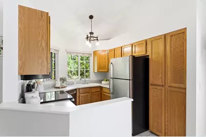 3411 S 715 E, Salt Lake City, UT 84106 - Photo 15