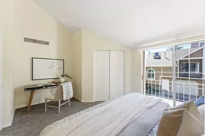 3411 S 715 E, Salt Lake City, UT 84106 - Photo 21