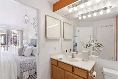 3411 S 715 E, Salt Lake City, UT 84106 - Photo 25