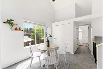 3411 S 715 E, Salt Lake City, UT 84106 - Photo 11