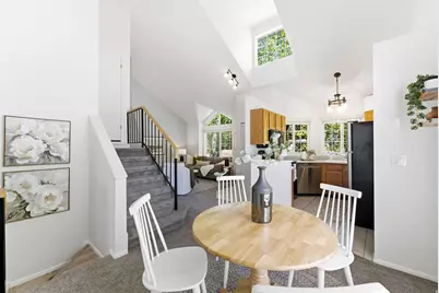 3411 S 715 E, Salt Lake City, UT 84106 - Photo 13