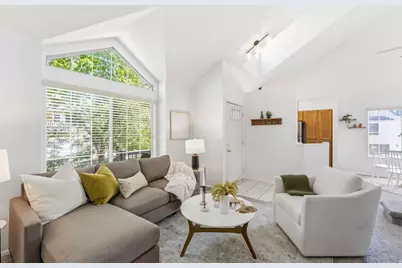 3411 S 715 E, Salt Lake City, UT 84106 - Photo 5