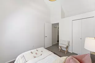 3411 S 715 E, Salt Lake City, UT 84106 - Photo 29