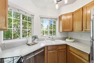 3411 S 715 E, Salt Lake City, UT 84106 - Photo 19