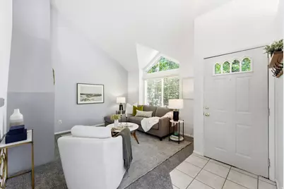 3411 S 715 E, Salt Lake City, UT 84106 - Photo 7