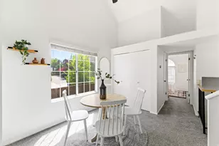 3411 S 715 E, Salt Lake City, UT 84106 - Photo 13