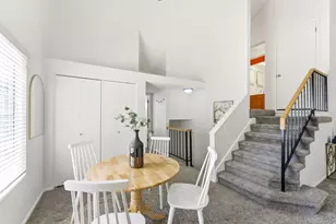 3411 S 715 E, Salt Lake City, UT 84106 - Photo 21